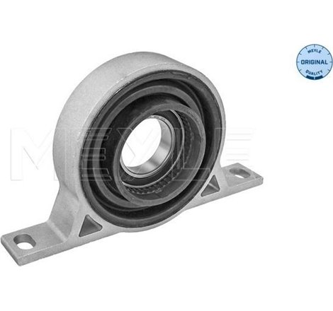 Rulment cardan 35mm. cu rulment BMW 5 E60. 5 E61. 6 E63. 6 E64 2.5D-4.8 09.02-12.10 - Meyle-3002612703/S
