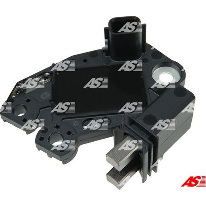 Regulator, alternator - AS-PL-ARE3094