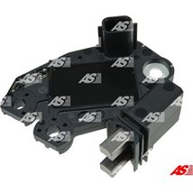 Regulator, alternator - AS-PL-ARE3094
