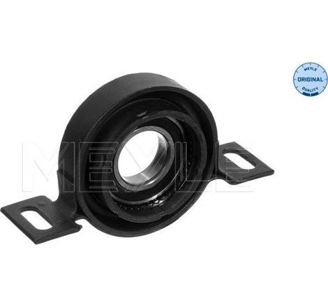 Rulment cardan 30mm. cu rulment BMW 3 E36. 3 E46 1.6-3.0D 06.95-12.07 - Meyle-3002612911/S