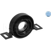 Rulment cardan 30mm. cu rulment BMW 3 E36. 3 E46 1.6-3.0D 06.95-12.07 - Meyle-3002612911/S