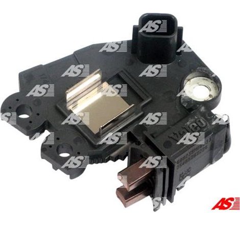 Regulator, alternator - AS-PL-ARE3094(VALEO)