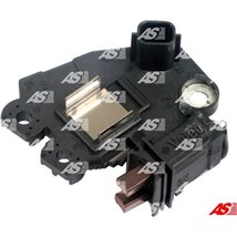 Regulator, alternator - AS-PL-ARE3094(VALEO)