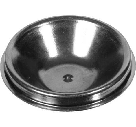 Capacul butucului rotii BMW 3 E30. 3 E36. 3 E46. 5 E28. 5 E34. 6 E24. 7 E32. 7 E38. 8 E31. Z3 E36. Z4 E85 1.6-5.6 12.77-12.07 - 