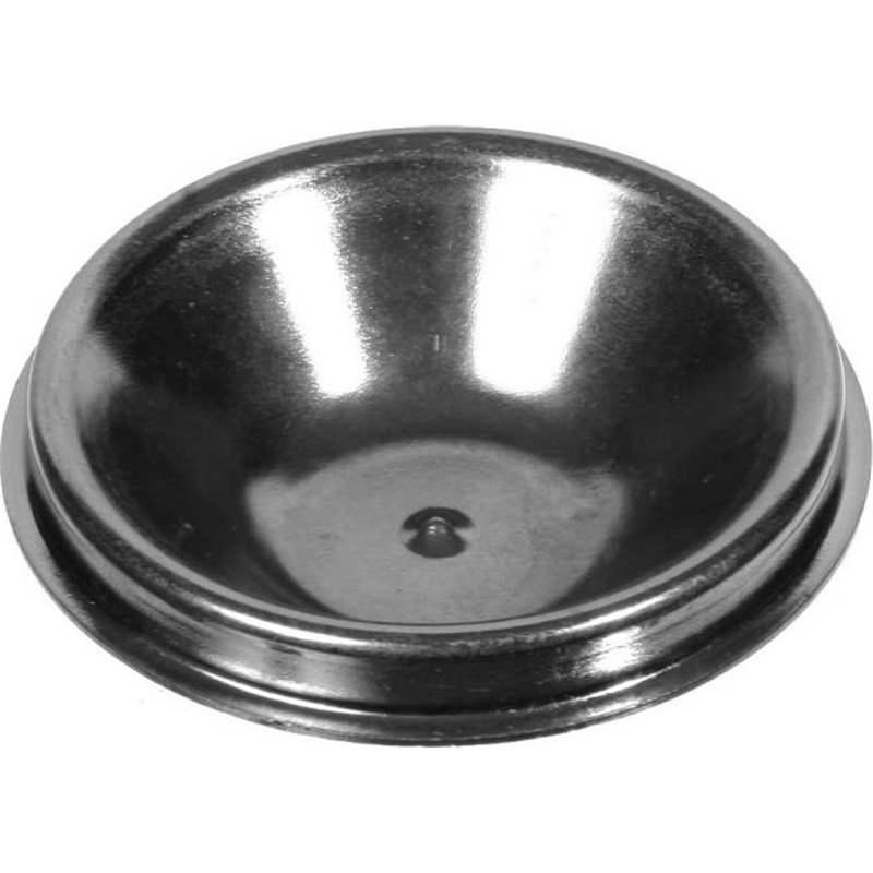 Capacul butucului rotii BMW 3 E30. 3 E36. 3 E46. 5 E28. 5 E34. 6 E24. 7 E32. 7 E38. 8 E31. Z3 E36. Z4 E85 1.6-5.6 12.77-12.07 - 