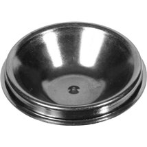 Capacul butucului rotii BMW 3 E30. 3 E36. 3 E46. 5 E28. 5 E34. 6 E24. 7 E32. 7 E38. 8 E31. Z3 E36. Z4 E85 1.6-5.6 12.77-12.07 - 