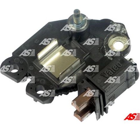 Regulator, alternator - AS-PL-ARE3096(VALEO)