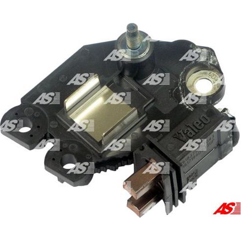 Regulator, alternator - AS-PL-ARE3096(VALEO)
