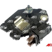 Regulator, alternator - AS-PL-ARE3096(VALEO)