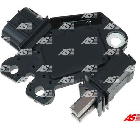 Regulator, alternator - AS-PL-ARE3098