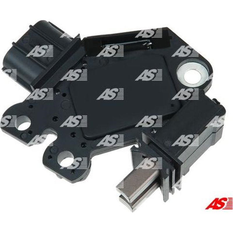 Regulator, alternator - AS-PL-ARE3098