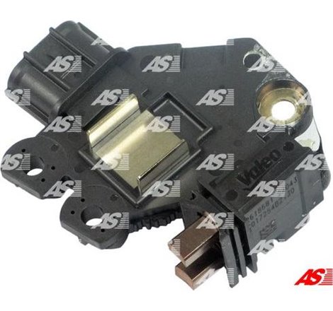 Regulator, alternator - AS-PL-ARE3098(VALEO)