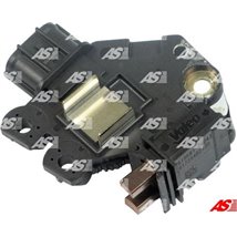 Regulator, alternator - AS-PL-ARE3098(VALEO)