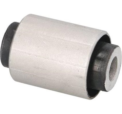 Bucsa de cauciuc brat spate DR-ST inferior-interior Spate BMW 3 E30. 3 E36. 3 E46. X3 E83. Z1. Z4 E85. Z4 E86. Z4 E89 1.6-3.2 09