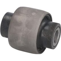 Bucsa de cauciuc brat spate DR-ST exterior-inferior Spate BMW 3 E36. 3 E46. X3 E83. Z1. Z4 E85. Z4 E86. Z4 E89 1.6-3.2 06.88-08.