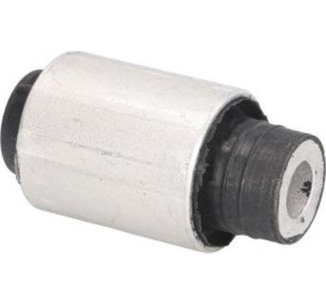 Bucsa de cauciuc brat spate DR-ST interior-superior Spate BMW 3 E36. 3 E46. X3 E83. Z4 E85. Z4 E86. Z4 E89 1.6-3.2 09.90-08.16 -