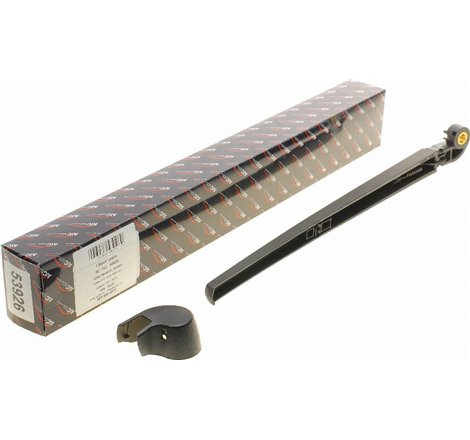 Brat stergator, parbriz - AIC-53926