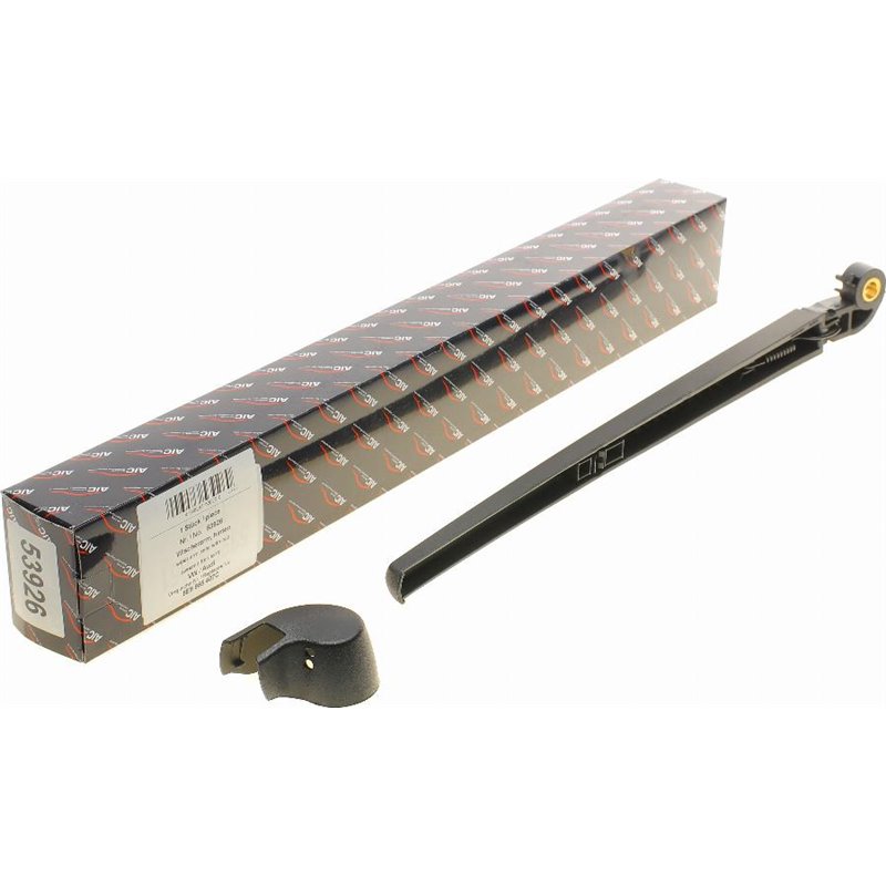 Brat stergator, parbriz - AIC-53926