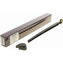 Brat stergator, parbriz - AIC-53926