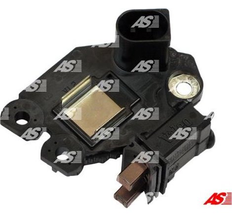 Regulator, alternator - AS-PL-ARE3099(VALEO)
