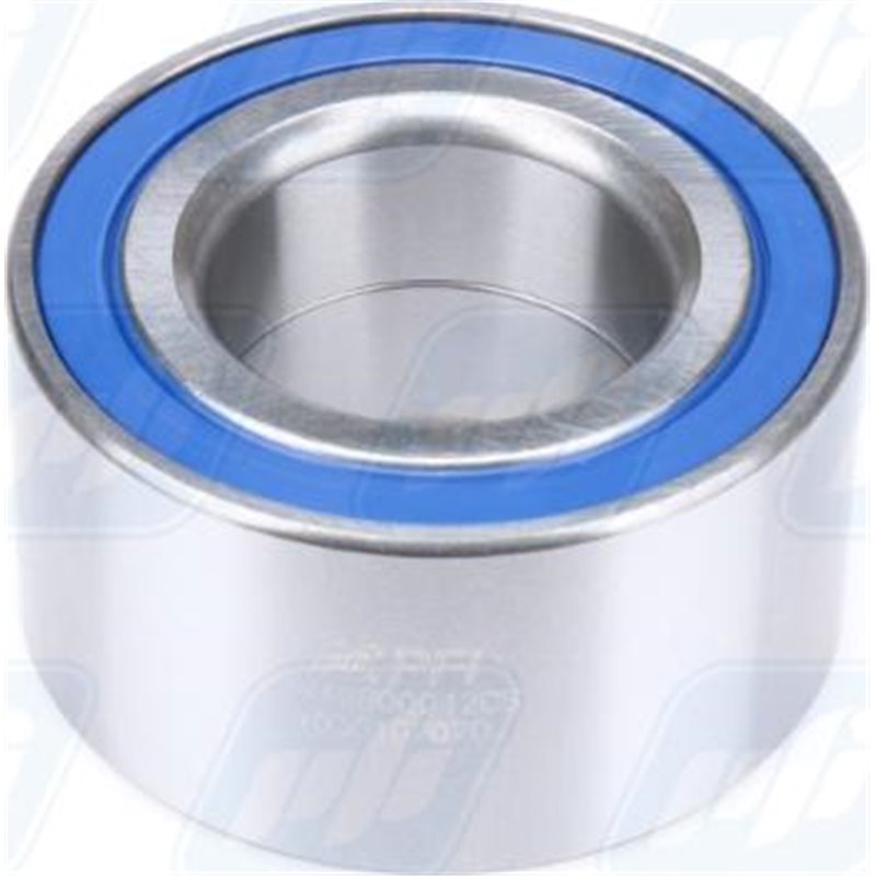 Kit rulment roata Spate DR-ST 42x80x42 BMW 5 E28. 5 E34. 6 E24. 7 E23. 7 E32. PORSCHE 944. VW TRANSPORTER T3 1.6D-5.0 05.77-07.9