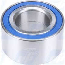 Kit rulment roata Spate DR-ST 42x80x42 BMW 5 E28. 5 E34. 6 E24. 7 E23. 7 E32. PORSCHE 944. VW TRANSPORTER T3 1.6D-5.0 05.77-07.9