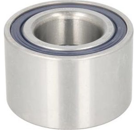 Kit rulment roata Spate DR-ST 37x74x45 BMW 5 E28. 5 E34. OPEL CALIBRA A. OMEGA A. OMEGA B. SENATOR B. VECTRA A. MAN F2000. F90. 