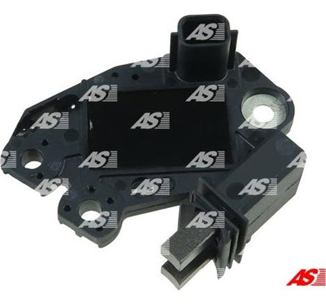 Regulator, alternator - AS-PL-ARE3100S