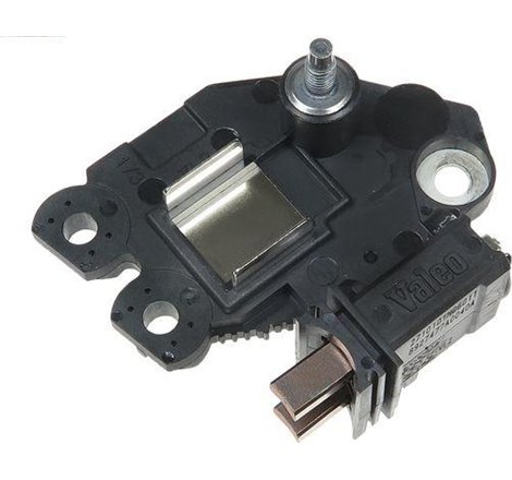 Regulator, alternator - AS-PL-ARE3104(VALEO)