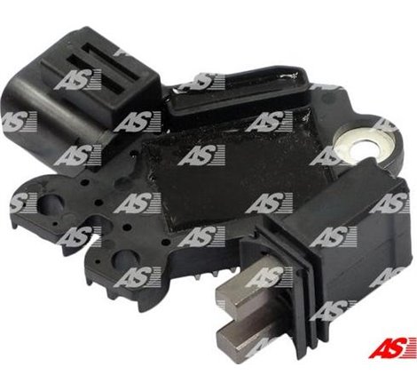 Regulator, alternator - AS-PL-ARE3105