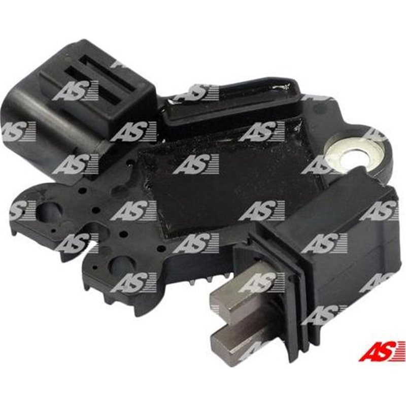 Regulator, alternator - AS-PL-ARE3105