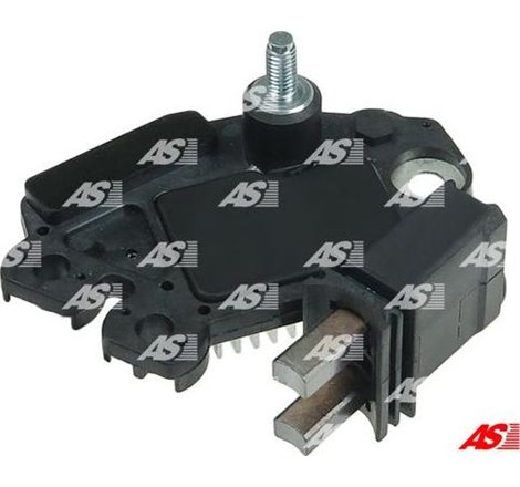 Regulator, alternator - AS-PL-ARE3106P