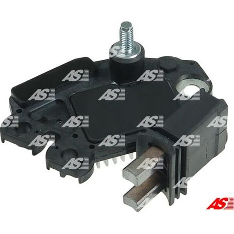 Regulator, alternator - AS-PL-ARE3106P