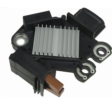 Regulator, alternator - AS-PL-ARE3108