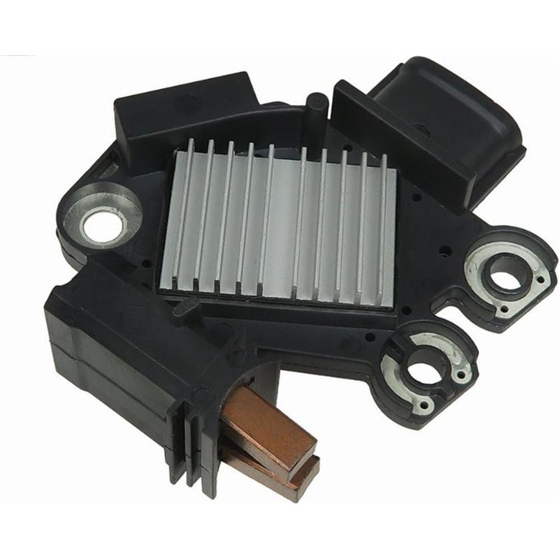 Regulator, alternator - AS-PL-ARE3108
