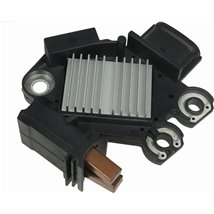 Regulator, alternator - AS-PL-ARE3108