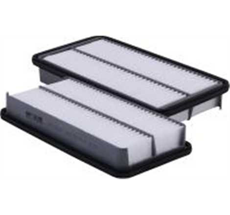 Filtru aer LEXUS ES. TOYOTA AVENSIS. AVENSIS VERSO. CAMRY. CARINA E VI. CARINA II. CARINA III. CARINA IV. CARINA V. CELICA. CORO