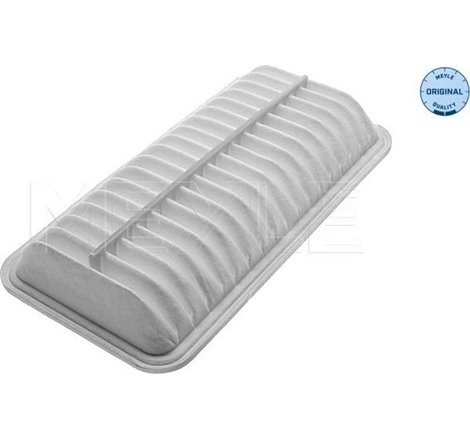 Filtru aer TOYOTA AVENSIS. COROLLA. COROLLA VERSO 1.4D-2.0D 01.02-03.09 - Meyle-30-123210004