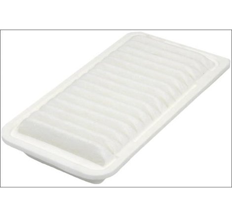 Filtru aer SUBARU BRZ. TOYOTA ALLION I. AVENSIS. AVENSIS VERSO. CALDINA. COROLLA. COROLLA VERSO. GT 86. NOAH-VOXY. WISH 1.3-2.4 