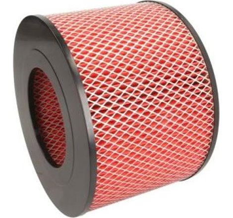 Filtru aer diametru interior 110 TOYOTA DYNA. LAND CRUISER. LAND CRUISER 100. LAND CRUISER 80 2.5D-4.5 03.69- - Meyle-30-1232100