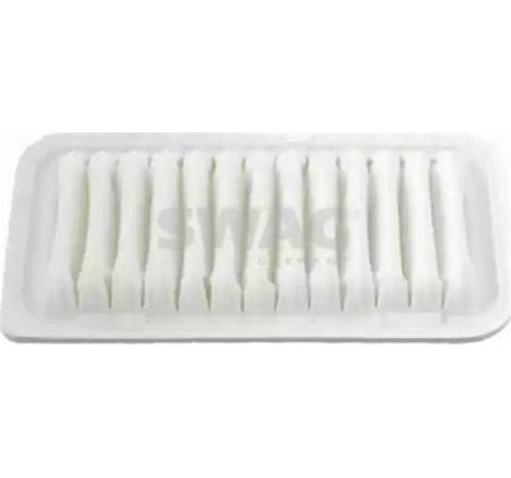 Filtru aer DAIHATSU CHARADE VIII. NISSAN NAVARA NP300. SUBARU TREZIA. TOYOTA BB I. PROBOX-SUCCEED. URBAN CRUISER. VERSO S. VIOS-