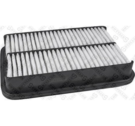 Filtru aer CITROEN C4 AIRCROSS. GEO STORM. MITSUBISHI ASX. LANCER VIII. OUTLANDER II. OUTLANDER III. PEUGEOT 4008. TOYOTA HILUX 