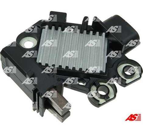 Regulator, alternator - AS-PL-ARE3108S