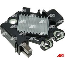 Regulator, alternator - AS-PL-ARE3108S