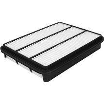 Filtru aer TOYOTA LAND CRUISER. LAND CRUISER 100. LAND CRUISER PRADO. TUNDRA 3.0D-3.4-4.7 01.98- - Meyle-30-123210022