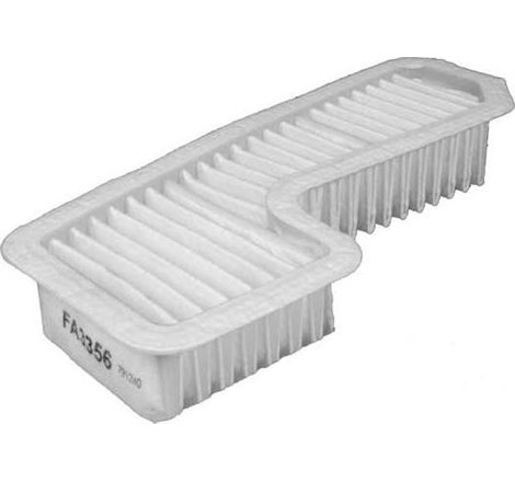 Filtru aer LEXUS IS I. IS SPORTCROSS. TOYOTA RAV 4 II 1.8-2.0 04.99-11.05 - Meyle-30-123210024