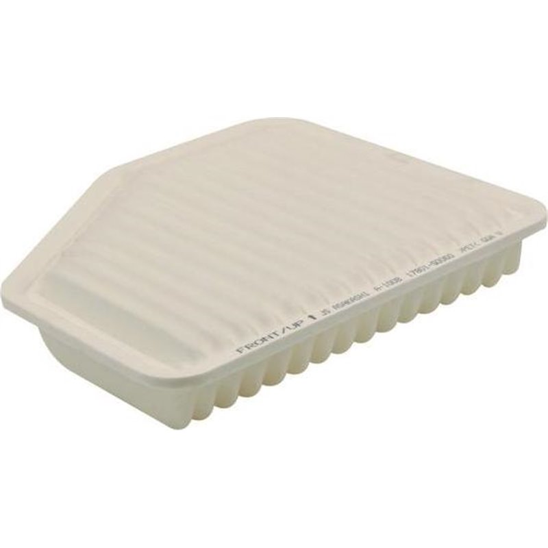 Filtru aer LEXUS GS. SC 3.0-3.5H-4.3 11.00-11.11 - Meyle-30-123210027