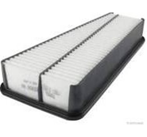 Filtru aer TOYOTA LAND CRUISER PRADO. TUNDRA 4.0-5.7 12.02- - Meyle-30-123210028