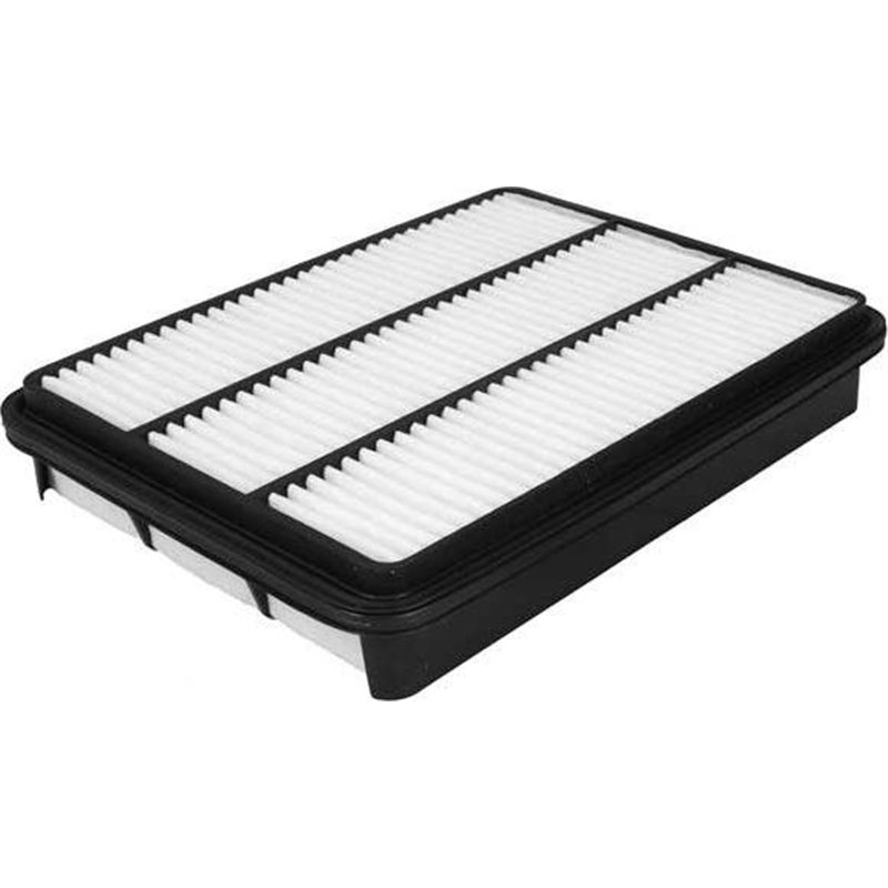 Filtru aer TOYOTA HILUX VII. LAND CRUISER. LAND CRUISER PRADO. SEQUOIA. TUNDRA 2.7-4.7 02.99- - Meyle-30-123210029