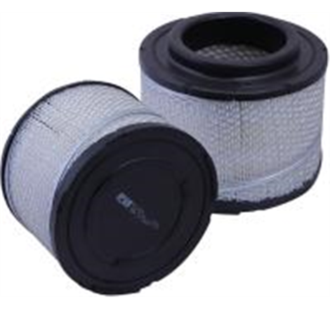 Filtru aer diametru interior 116 FORD RANGER. MAZDA BT-50. TOYOTA FORTUNER. HILUX. HILUX VII 2.5D-3.0D 02.05- - Meyle-30-1232100